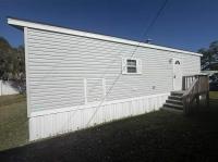 2019 Unknown  Home