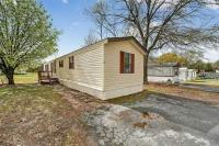 1991 HORT  Home