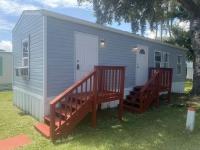 2008 Mana  Home