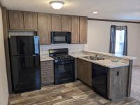 2023 CMH Pulse 4816-727  Home