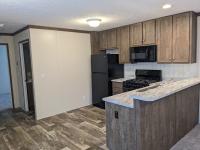 2023 CMH Pulse 4816-727  Home