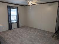 2023 CMH Pulse 4816-727  Home