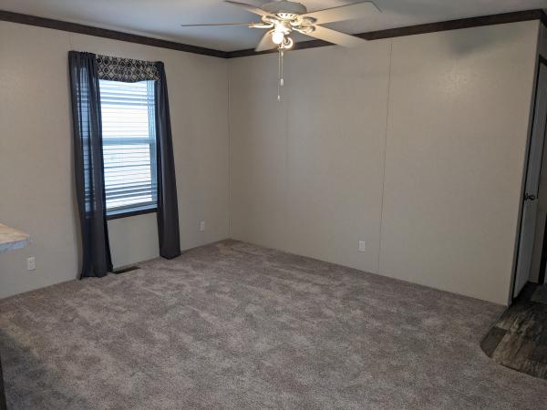 2023 CMH Pulse 4816-727  Home