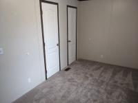 2023 CMH Pulse 4816-727  Home