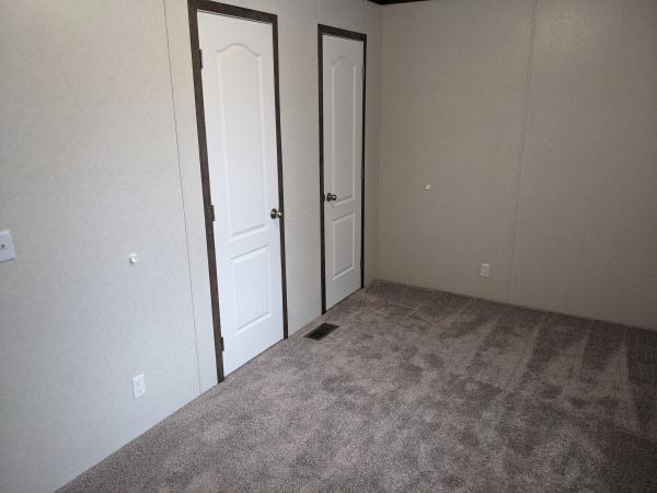 2023 CMH Pulse 4816-727  Home