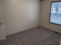 2023 CMH Pulse 4816-727  Home