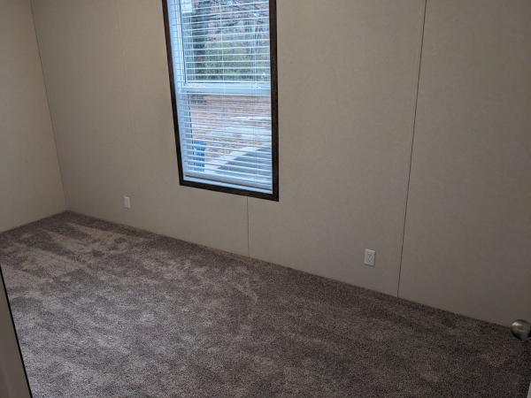 2023 CMH Pulse 4816-727  Home