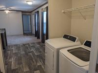 2023 CMH Pulse 4816-727  Home