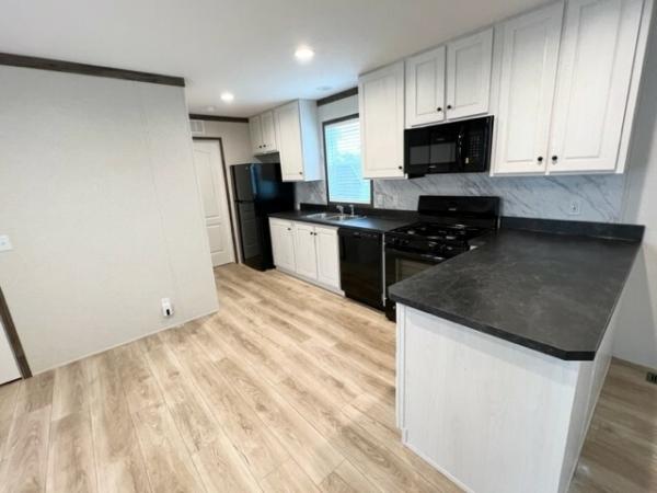 2023 Clayton Mobile Home For Sale