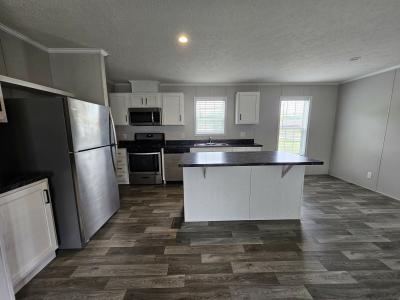 Mobile Home at 855 W. Jefferson #42 Grand Ledge, MI 48837