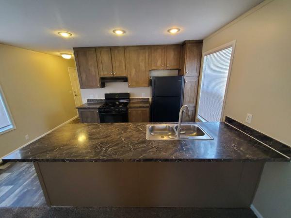 Photo 1 of 2 of home located at 10 Swallow Ct Orion Township, MI 48359
