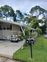 2005 KEYLAI Manufactured Home