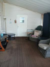 2005 KEYLAI Manufactured Home