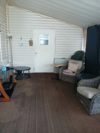 Photo 5 of 32 of home located at 9925 Ulmerton Road, #305 Largo, FL 33771
