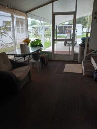 2005 KEYLAI Manufactured Home