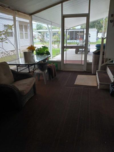 Available Home