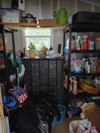 2005 KEYLAI Manufactured Home