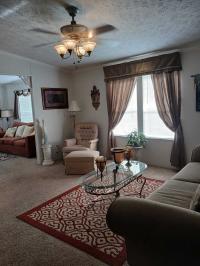 2005 KEYLAI Manufactured Home