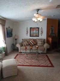 2005 KEYLAI Manufactured Home