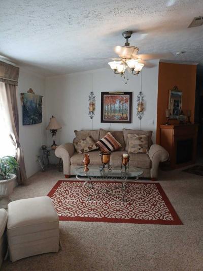 Available Home