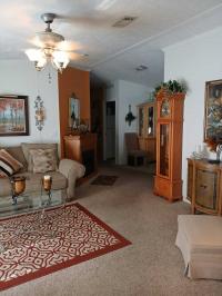 2005 KEYLAI Manufactured Home