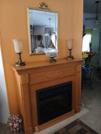 2005 KEYLAI Manufactured Home