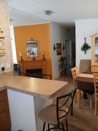 2005 KEYLAI Manufactured Home