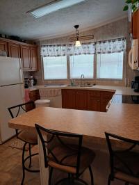 2005 KEYLAI Manufactured Home