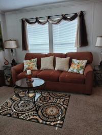 2005 KEYLAI Manufactured Home