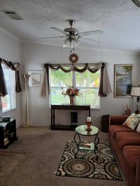 2005 KEYLAI Manufactured Home
