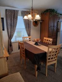 2005 KEYLAI Manufactured Home