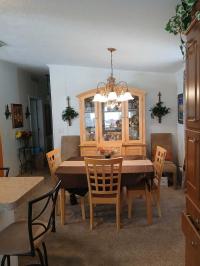2005 KEYLAI Manufactured Home