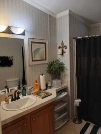 2005 KEYLAI Manufactured Home