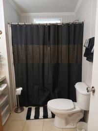 2005 KEYLAI Manufactured Home