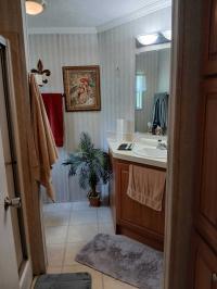 2005 KEYLAI Manufactured Home