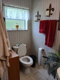 2005 KEYLAI Manufactured Home