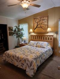 2005 KEYLAI Manufactured Home