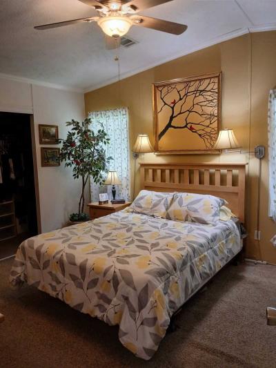 Available Home