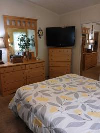 2005 KEYLAI Manufactured Home