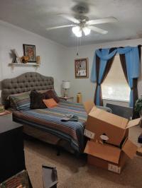 2005 KEYLAI Manufactured Home