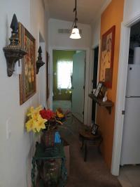 2005 KEYLAI Manufactured Home