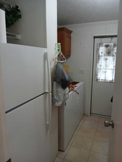 Available Home