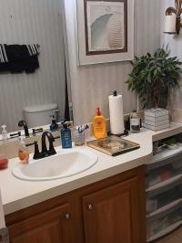 2005 KEYLAI Manufactured Home