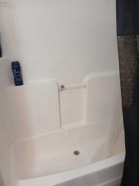 2005 KEYLAI Manufactured Home