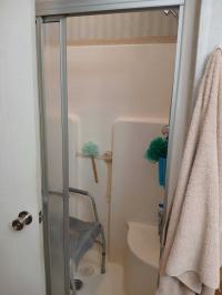 2005 KEYLAI Manufactured Home
