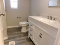 1979 NOBI  Home