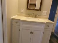 1979 NOBI  Home