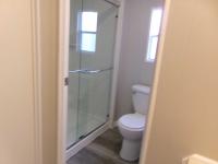 1979 NOBI  Home
