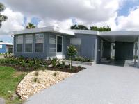 1979 NOBI  Home