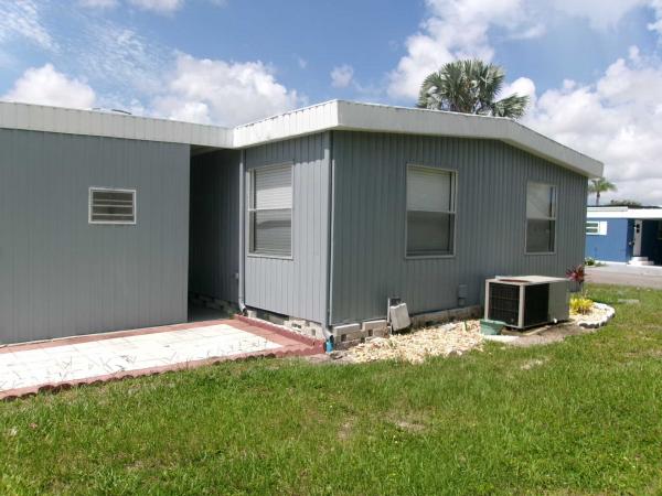 1979 NOBI  Home